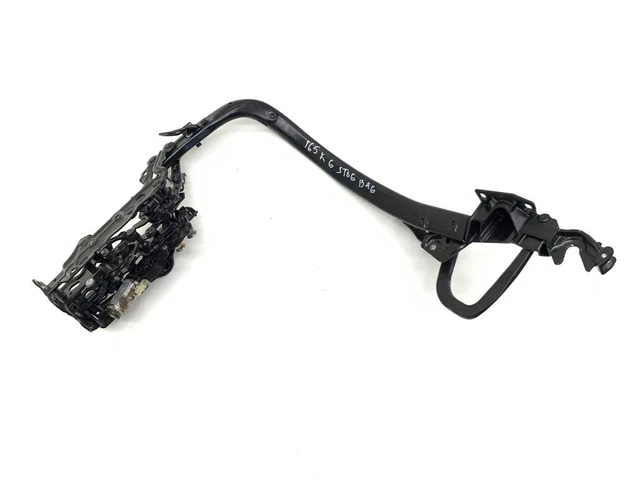 Toits ouvrants et pièces, Toits et toits ouvrants, Extérieur