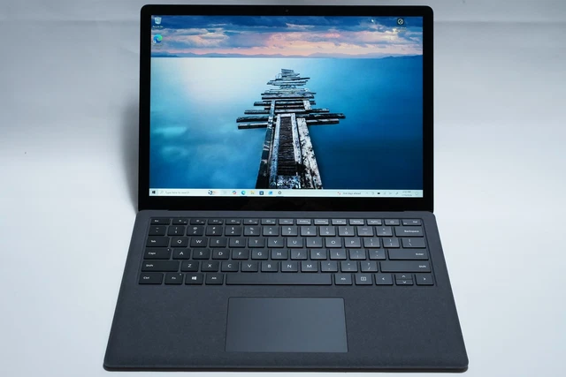 PC Laptops & Netbooks, Laptops & Netbooks, Computers/Tablets 