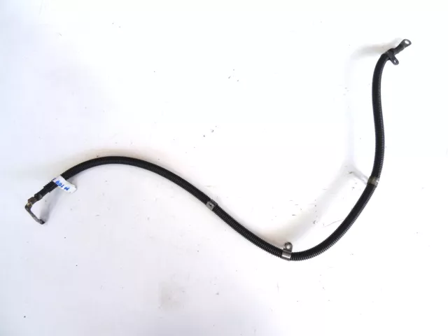 Faisceau de câbles de démarrage Mercedes R129 280SL A1295401730