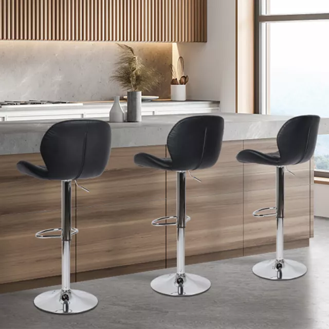 Dillards bar stools deals