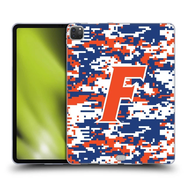 Official University Of Florida Uf Soft Gel Case For Apple Samsung Kindle