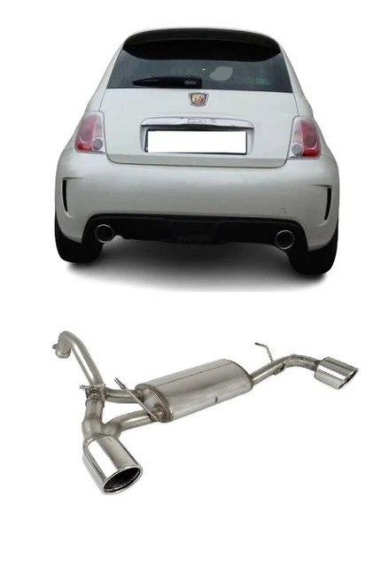 Attuatore Valvola Di Scarico Seat Leon 1.6 Tdi - Foto 11