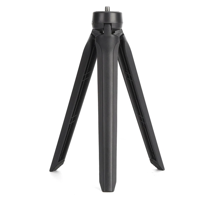Fill Light Desktop Tripod Light Weight Fill Light Phone Bracket Slippy