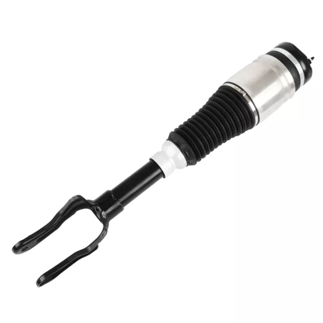 Front Left Air Suspension Strut Shock For 2011-2015 Jeep Grand Cherokee