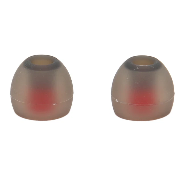 Supporto Per Cuffie BT Con Archetto Da Collo Auricolare Wireless Con Archet