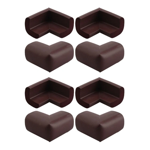 8 Satz Baby Kind Saeuglingskind Sicherheits Sicherer Tabellen Schreibtisch EQ4U9