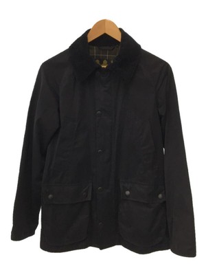 BARBOUR BEDALE SL Men's Waxed Jacket Size 38 Japane $180.00 - PicClick
