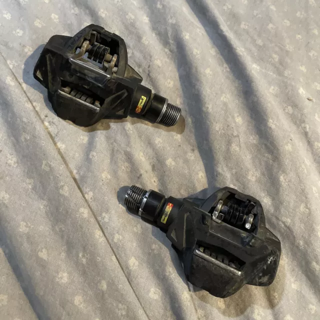 mavic ssc mountain bike clipless pedals mavic ssc mountain bike clipless pedals