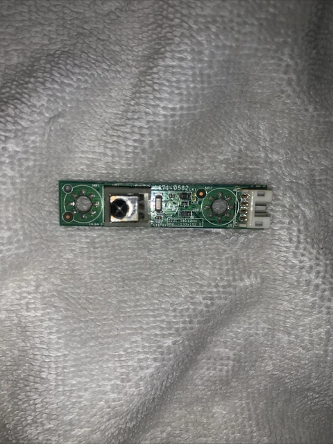 Vizio VO320E VO420E Ir Sensor Board 3632-0022-0189 , 0171-1671-0582