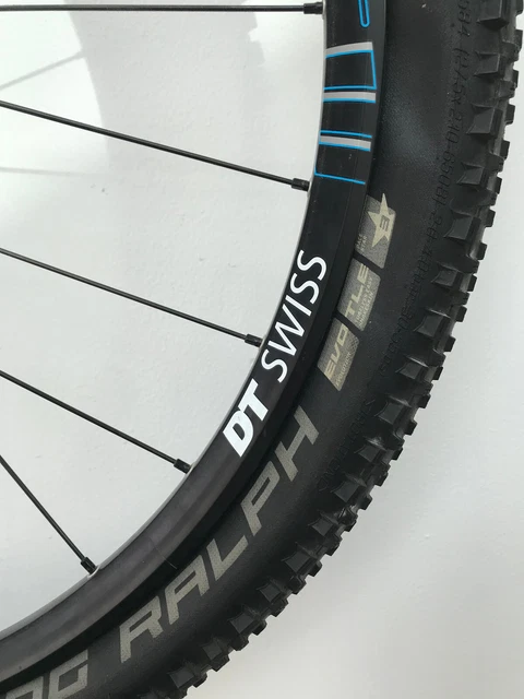 Decals & Stickers, Bicycle Accessories, Cycling, Sporting Goods