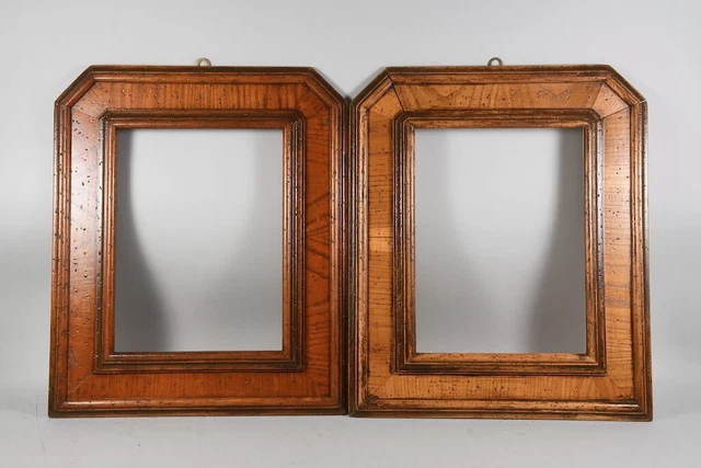 M30E40- 2x telaio in legno M30E40- 2x telaio in legno