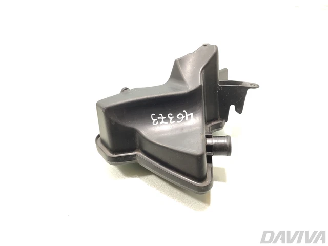 Ford Mondeo Scatola Filtro Aria 2.0 TDCI Diesel 110kW (150 HP) 2015 Sw (14-23)