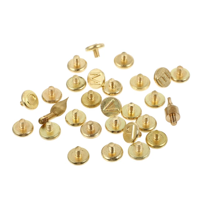 Kit Diamond Painting Vaso Di Fiori - Pittura Con Diamanti Fai Da Te, Decorazione Da Tavolo Con Strass | Regalo Creativo - Foto 7