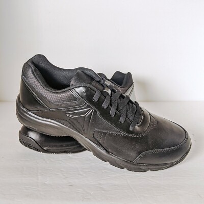 Reebok Memory Tech Lt FOR SALE! - PicClick