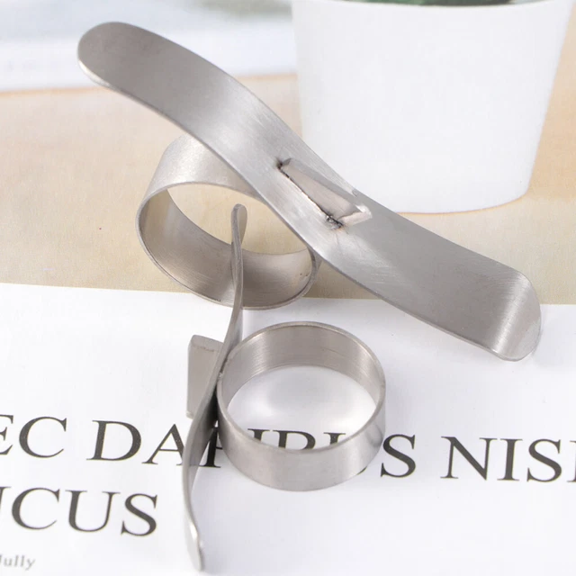 ORANGE PEEL ORANGE Skin Remover Fruit Citrus Peelers Fruit Tools £5.58