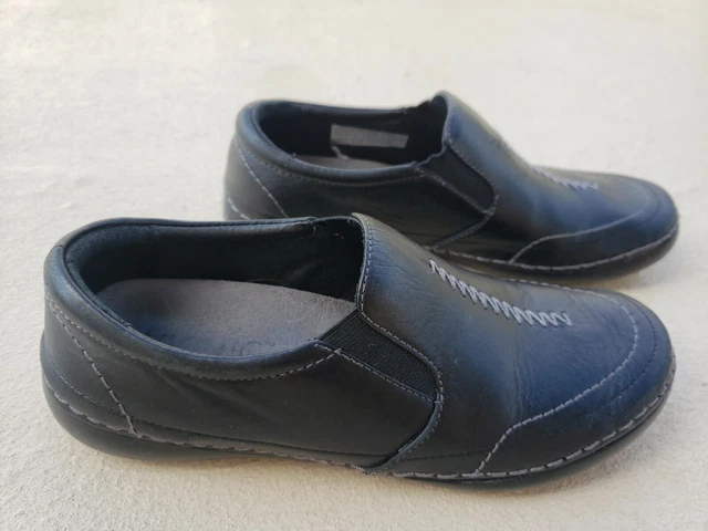 Vionic addison sales