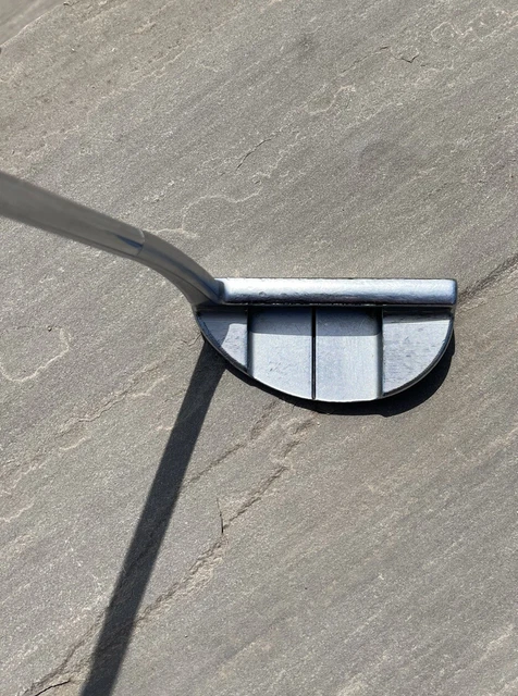 オデッセイPROTYPE #9 ツアーシリーズ35インチ