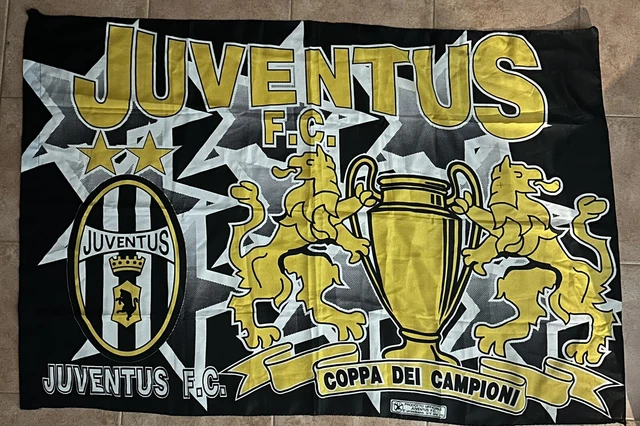 I Campioni Juventus - Storia Nobel Del Fumetto Suppl.62 - 1978 Edifumetto