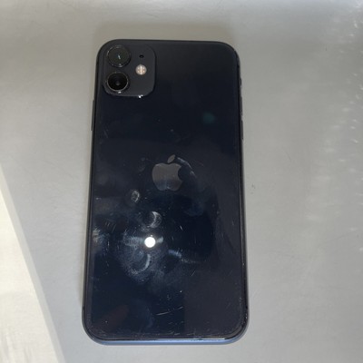 3dxchat cracked iphone
