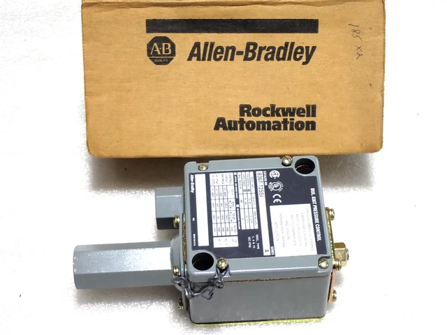 Other Business & Industrial, Business & Industrial - PicClick CA