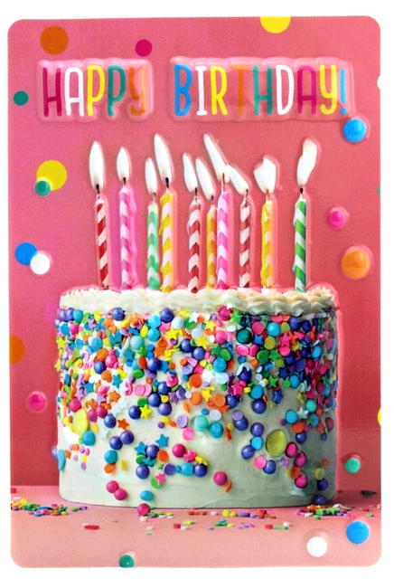 Second Ave 'Nichte Safari' Grußkarte Quadratisch – Premium-Karte Auf Leinenkarton Mit Umschlag Für Mädchen-Geburtstage