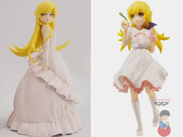 S.H.Figuarts ウルトラマン 55th Anniversary Ver Anime, manga, Figurines, statues, Jouets et jeux - PicClick FR
