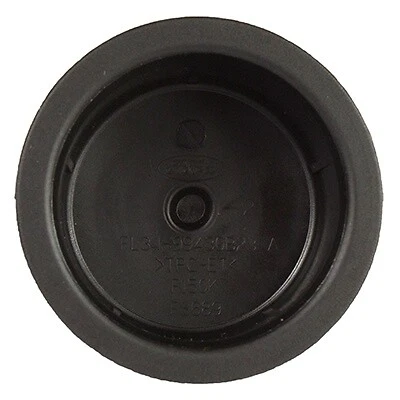 Genuine Ford Tailgate Bushing FL3Z-99430B23-A