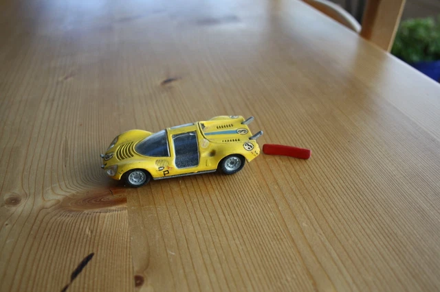 Support moteur pièce détachée miniature Dodge viper RT10 1/18 Burago #B03 : Achat occasion | Figurines Bburago Bon état Support moteur pièce détachée miniature Dodge viper RT10 1/18 Burago #B03 : Achat occasion | Figurines Bburago Bon état