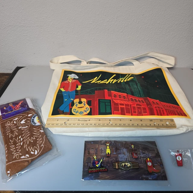 Slightly Unusual, Weird Stuff, Collectables - PicClick AU