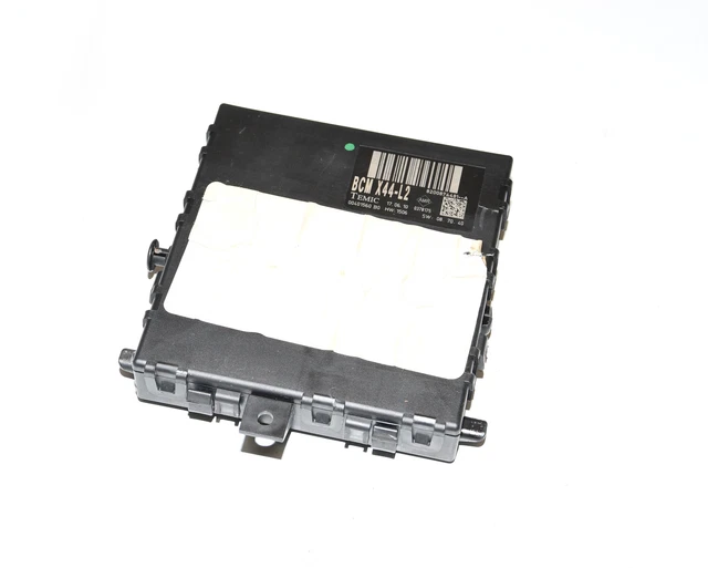 Module électronique de puissance et commande sèche-linge AEG 1366100202