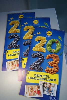 lidl kalender 2023