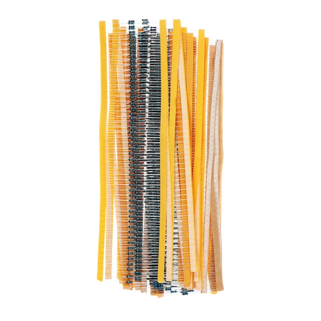 1200 pezzi Pellicola Carbonio Resistenza Professionale Sicurezza Pratica