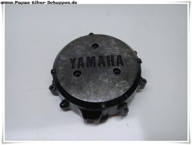 Yamaha XS 750 850 Lichtmaschinendeckel Limadeckel Motordeckel XS750 1T5