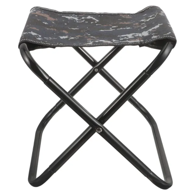 Camping Stool Outdoor Stools Backpacking Stools Chair Travel