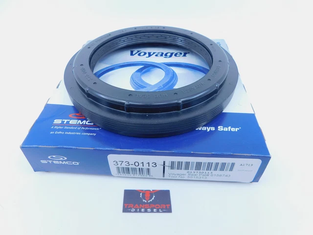 Stemco 373-0113 VOYAGER TRL SEAL