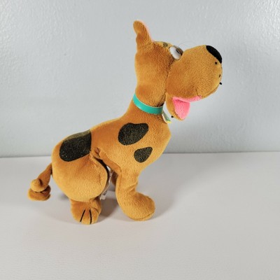 lunchables plush