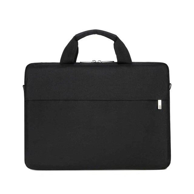 13"-15.6" Laptop Protective Handbag Sleeve Case Bags Shockproof Waterproof Soft