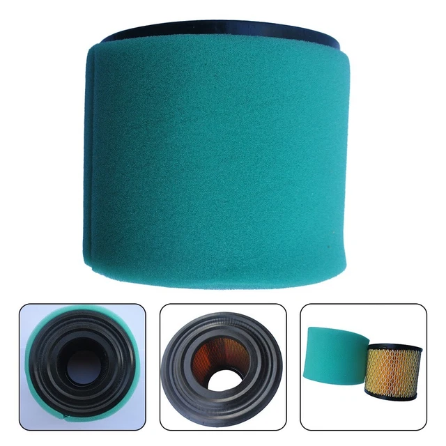 Nuovissimo Giardino Filtro Aria Rasaerba Parti Per 390323/390930