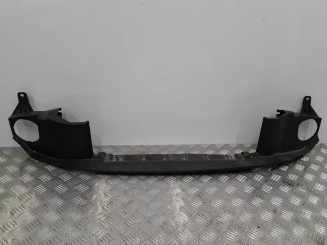 Honda Civic mk8 Hayon 2007 Frein Refroidissement Air Canal Adhésif 74111SMR