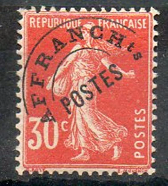 France Superbe Variété De Couleurs Timbre N° 1518 / Neuf**/ 1967