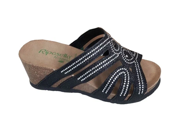 Riposella natural deals