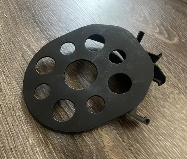 Meade DS Eyepiece Tray Telescope Mount Replacement Accessory