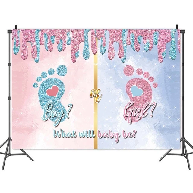xl-150by100cm-gender-reveal-baby-shower-boy-girl-day-party-decorations