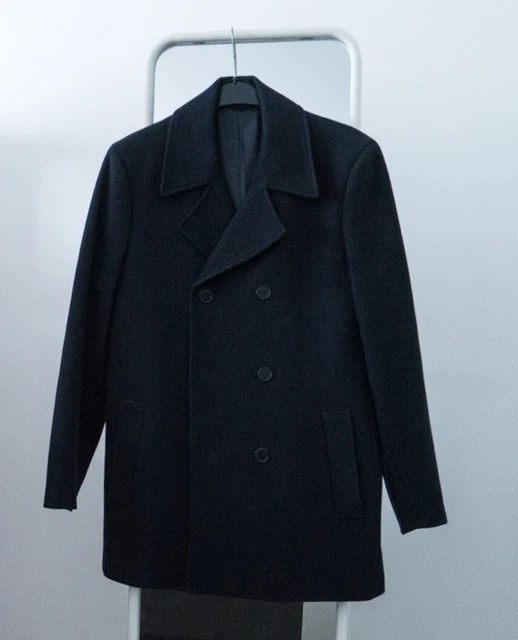 Celio caban on sale homme