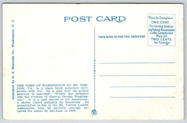 Custom In Loving Memory Butterfly, Mamá/abuela En El Cielo, Decoración - Foto 9