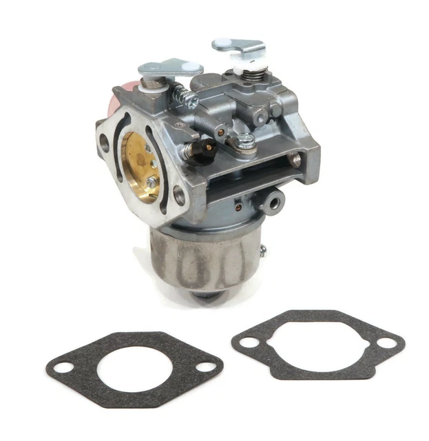 1PC Tappo Del Serbatoio Del Carburante Trattore Da Prato Tappo Del