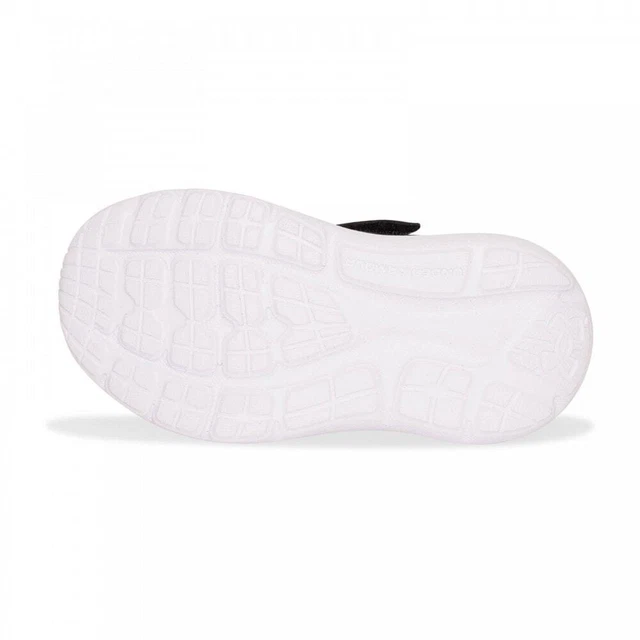 UNDERARMOUR Scarpe da ginnastica per bambini Surge 3 (BKWH) 3