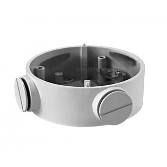 Hikvision DS-1260ZJ Aluminum alloy Wall bracket For IP Analog bullet Camera
