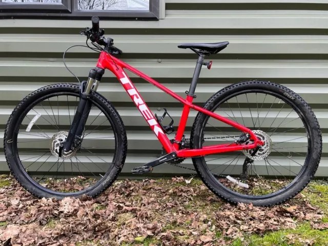 Trek marlin 7 2020 comprar cheap