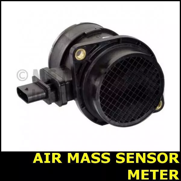 Air Mass Sensor Meter FOR HYUNDAI KONA 1.6 18->ON D4FE Diesel